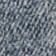 BAGGY SINGLE NEEDLE CARGO JEAN