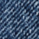 CONVERTIBLE BIG T ZIP CARGO JEAN