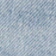 VINNY SUPER T FLAP ULTRA BAGGY JEAN