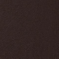 BIG T HORSESHOE POLO SHIRT