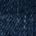 ROCCO SUPER T SKINNY JEAN 32"