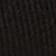 BILLY SUPER T FLAP BOOTCUT JEAN 34"