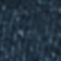 RICKY FLAP STRAIGHT JEAN 34"