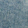 RICKY FLAP STRAIGHT JEAN 34" 