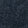 RICKY FLAP SUPER T STRAIGHT JEAN 30"