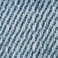RICKY ROPE STITCH STRAIGHT JEAN