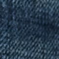 VINNY SUPER T ULTRA BAGGY JEAN