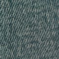 RICKY AIRBRUSH FLAP STRAIGHT JEAN 34”