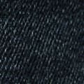 ROCCO SUPER T SKINNY JEAN 32”