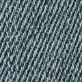 RICKY SUPER QT STRAIGHT JEAN 34”