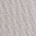 MINERAL PATCH HENLEY TEE