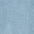 CHAMBRAY WORKWEAR PATCH SHIRT 