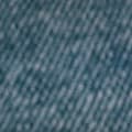 RICKY MESH SUPER T FLAP STRAIGHT JEAN