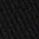 BILLY MESH HORSESHOE BOOTCUT JEAN 34”