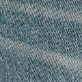 RICKY SUPER T FLAP STRAIGHT JEAN 34"