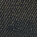 RICKY STRAIGHT SUPER T FLATLOCK JEAN 34”