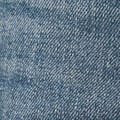 BILLY SUPER T RELAXED JEAN 34"