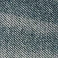 VINNY SUPER T ULTRA BAGGY JEAN 34"