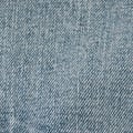 OVERSIZED WESTERN DENIM JACKET