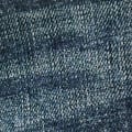 RICKY SUPER T STRAIGHT DISTRESSED JEAN