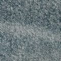 VINNY SUPER T ULTRA BAGGY JEAN 34"