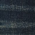 BILLY SUPER T FLAP BOOTCUT JEAN