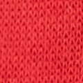 MESH HORSESHOE SWEATPANT