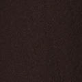 SWEATER KNIT POLO SHIRT