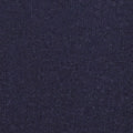 TRUE RELIGION X COOKIES APPLIQUÉ LONG SWEAT SHORT