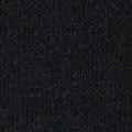 TRUE RELIGION X COOKIES LONG SWEAT SHORT