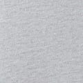 LOGO PIQU&Eacute; POLO SHIRT