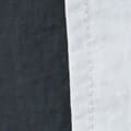 COLORBLOCK NYLON TRACK JACKET