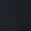 BUDDHA HEAVY KNIT HENLEY TEE