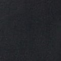 LOGO APPLIQU&Eacute; BIG T BAGGY SWEATPANT
