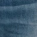 RICKY SUPER T FLAP STRAIGHT JEAN 34"