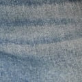 RICKY SUPER T FLAP STRAIGHT JEAN 34"