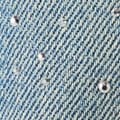 BILLY BIG T FLAP RHINESTONE BOOTCUT JEAN 34"