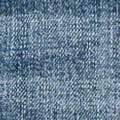 RICKY SUPER T FLAP STRAIGHT JEAN 34"