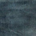 ROCCO SKINNY JEAN 32"