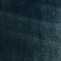 RICKY FLAP STRAIGHT JEAN 34"