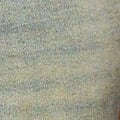 BILLY FLAP BOOTCUT JEAN 34"
