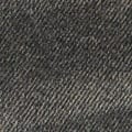BOBBY BAGGY FLAP JEAN 32"