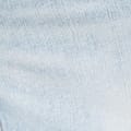 ROCCO MOTO SKINNY JEAN 32"