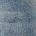 BOBBY SUPER T BAGGY SHORT
