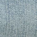 ROCCO SUPER T FLAP SKINNY JEAN 32"