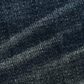 RICKY SUPER T FLAP STRAIGHT JEAN 34"