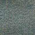 VINNY SUPER T FLAP ULTRA BAGGY JEAN 34"