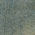 BILLY BIG T BOOTCUT JEAN 34"