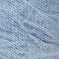 RICKY BIG T FLAP STRAIGHT JEAN 34"