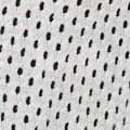 MARLED CROCHET KNIT SHIRT